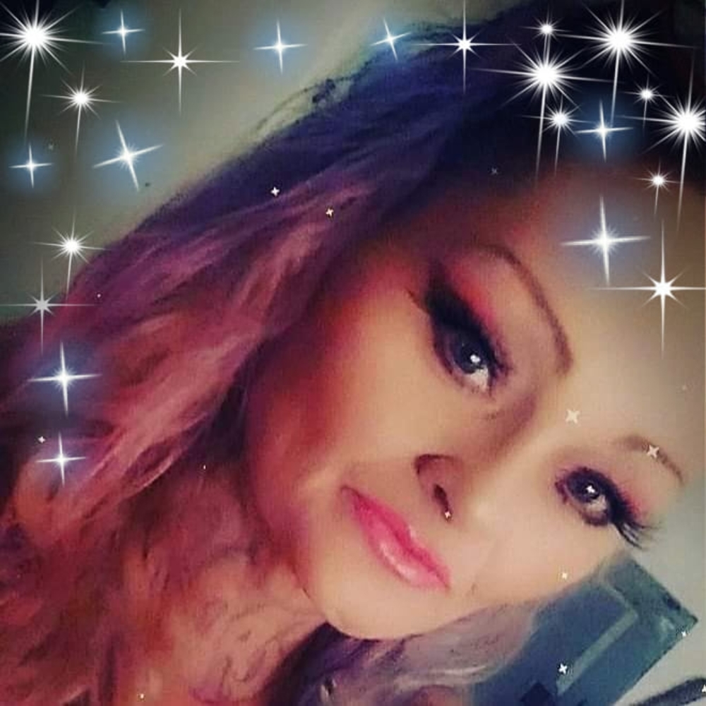 Meet your Posher, Gina